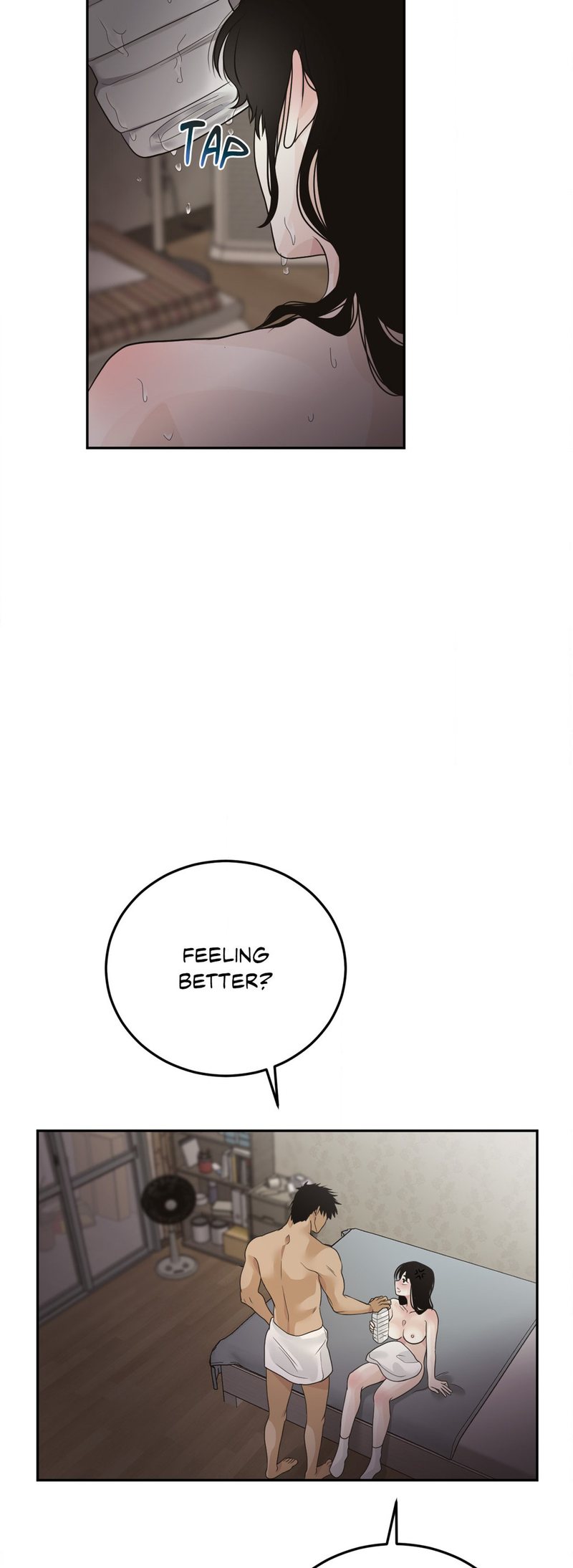 Where the Heart Is - Chapter 27 - picture 16