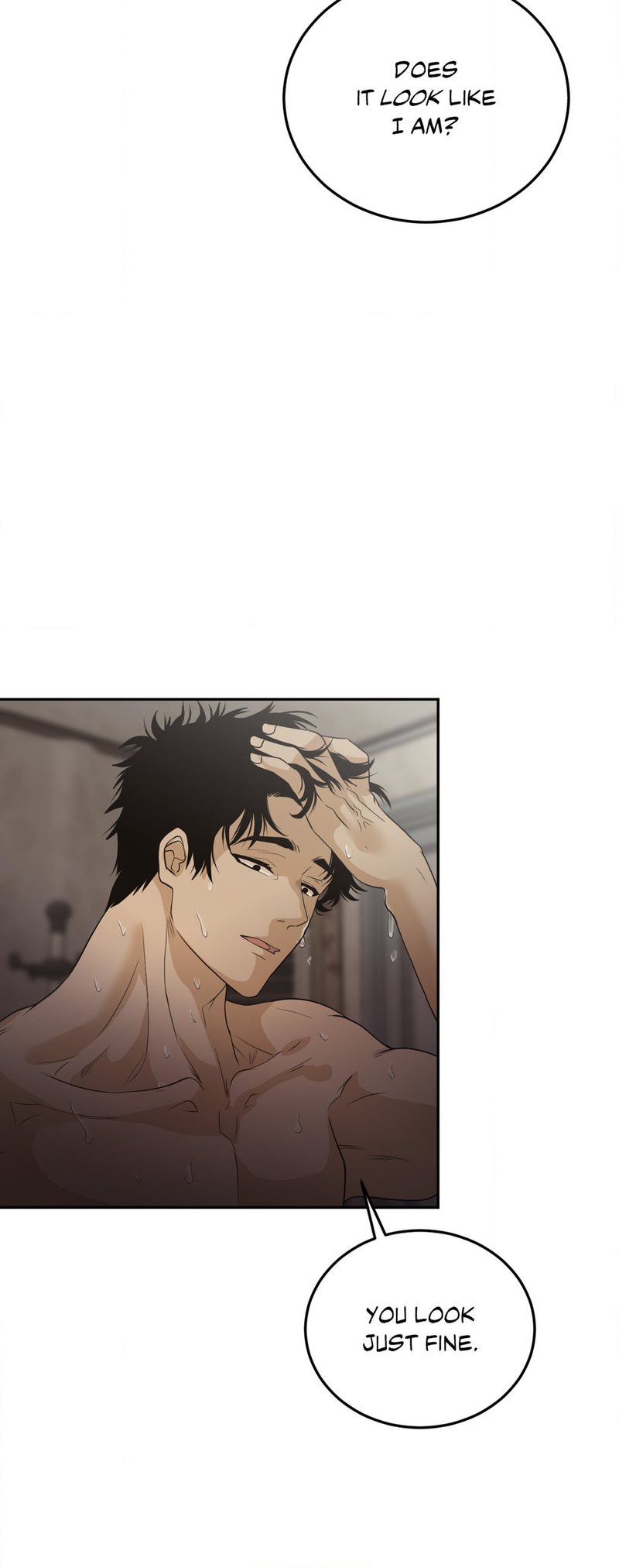 Where the Heart Is - Chapter 27 - picture 17