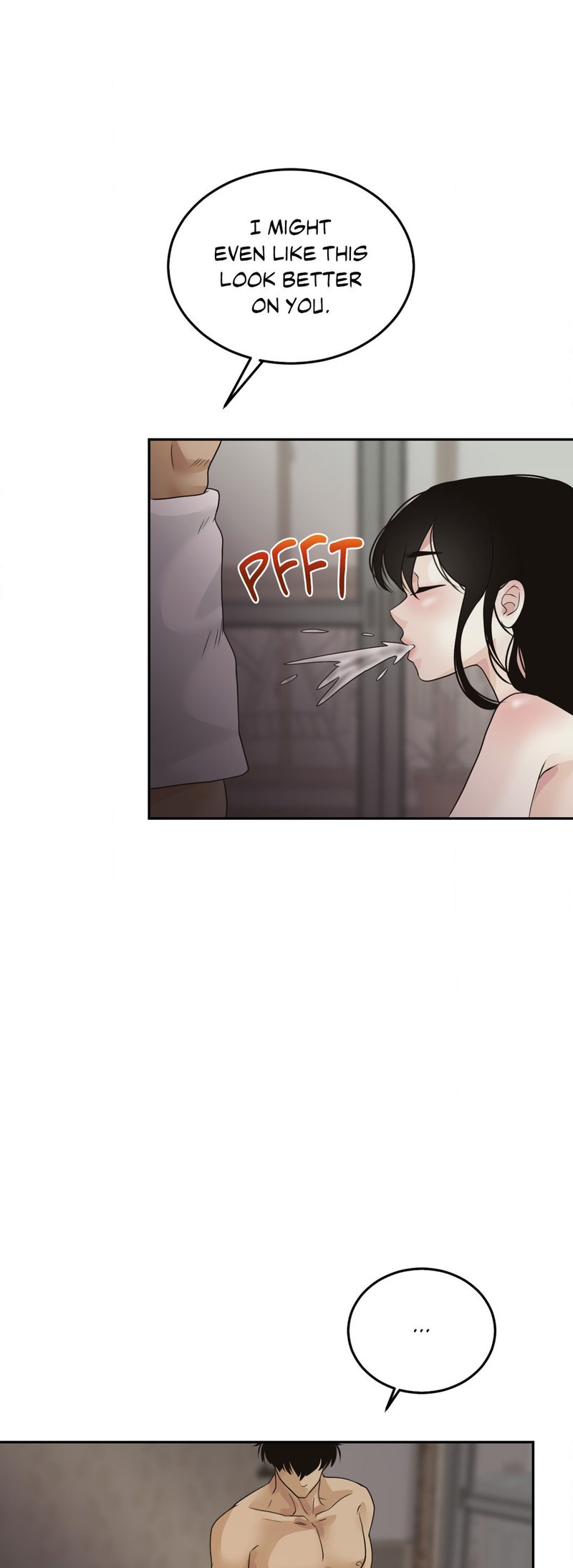 Where the Heart Is - Chapter 27 - picture 18