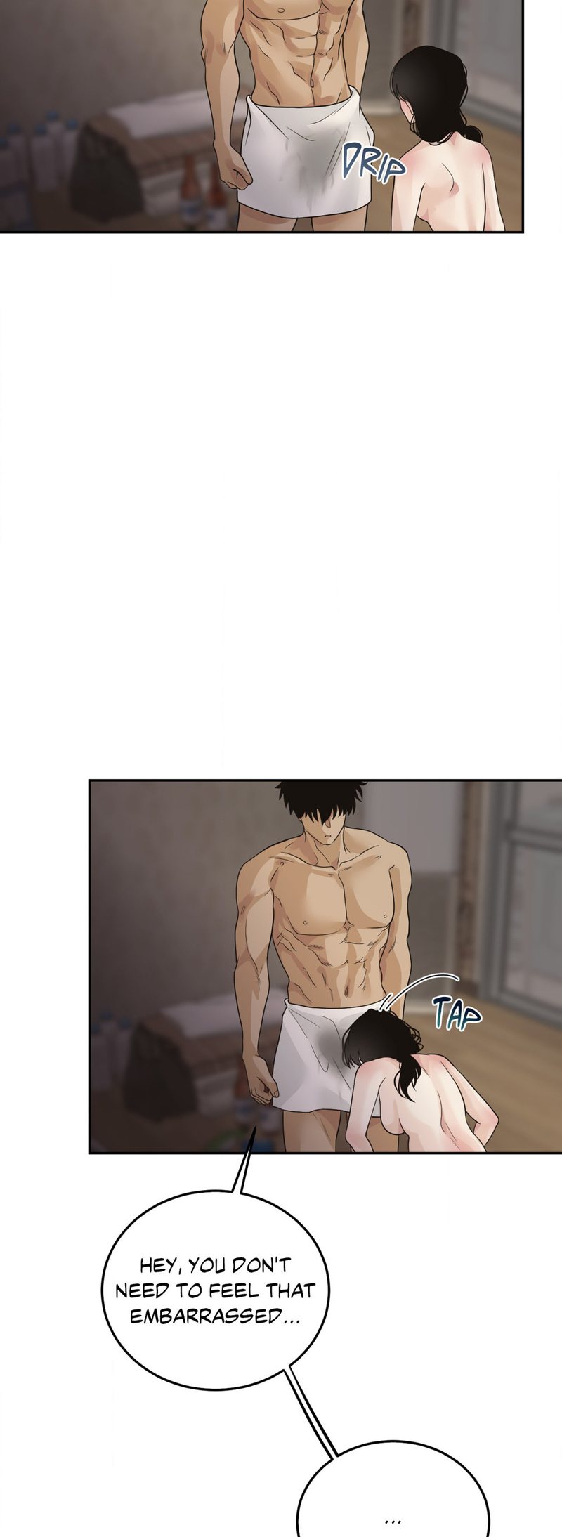 Where the Heart Is - Chapter 27 - picture 19