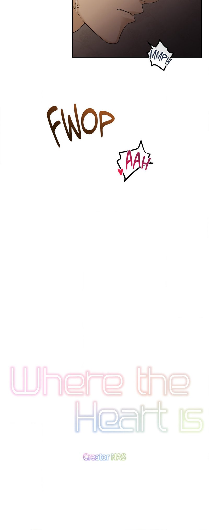 Where the Heart Is - Chapter 27 - picture 2