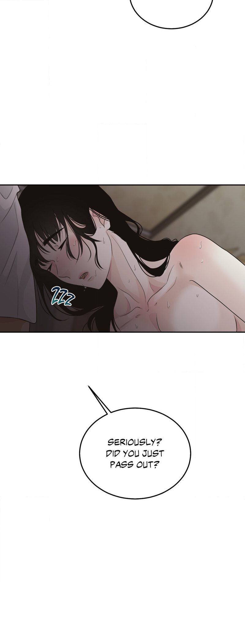 Where the Heart Is - Chapter 27 - picture 20