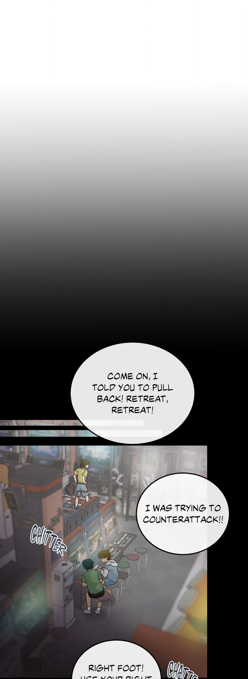 Where the Heart Is - Chapter 27 - picture 21