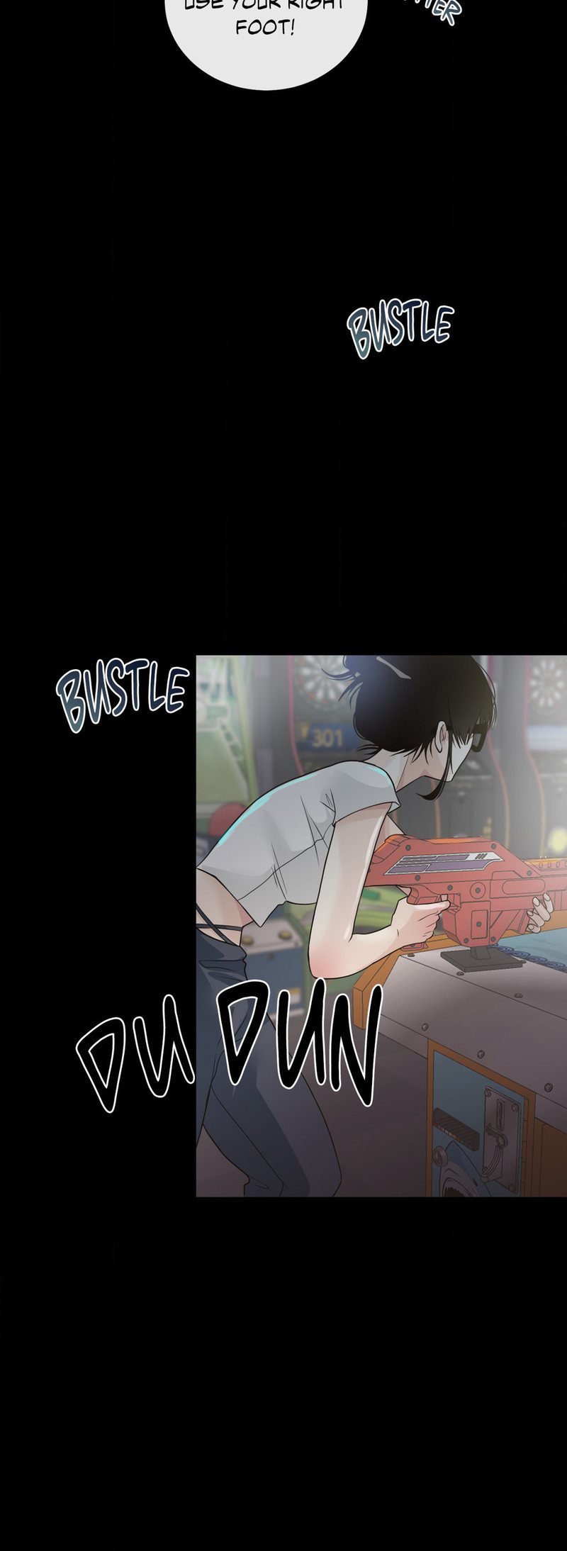 Where the Heart Is - Chapter 27 - picture 22