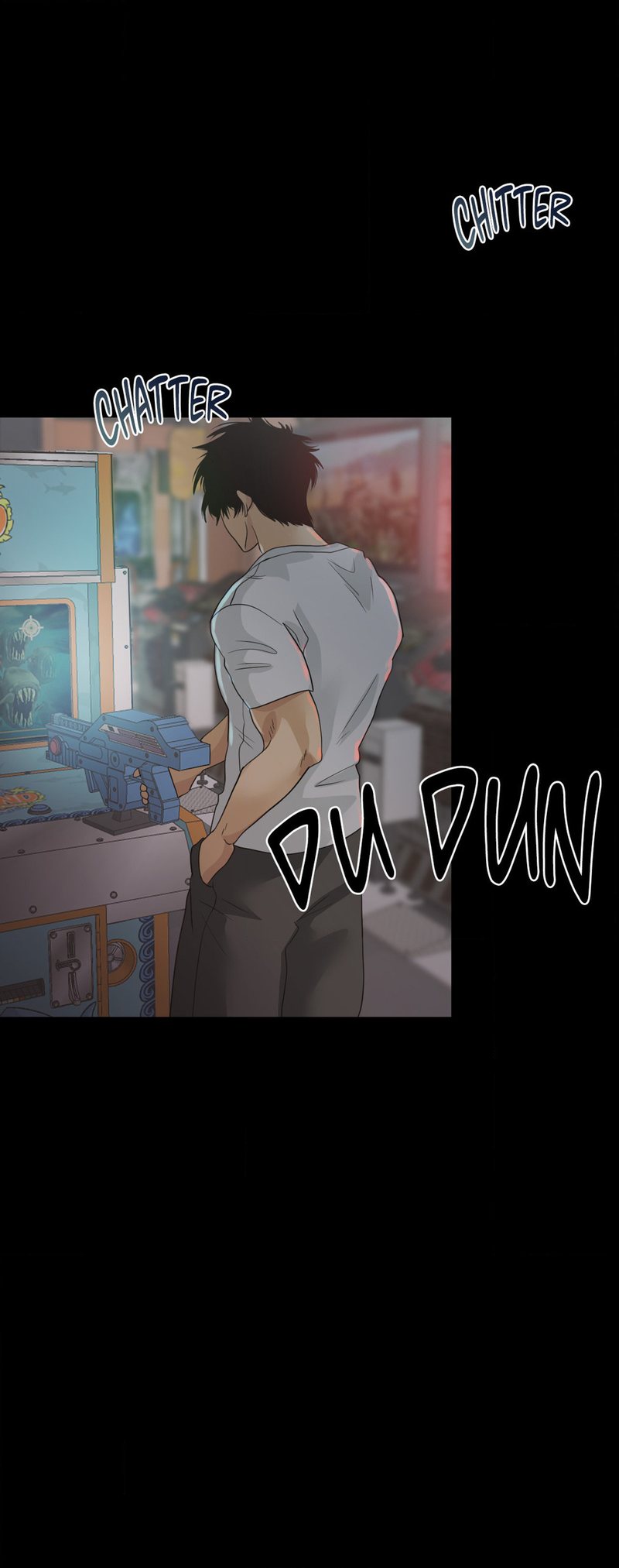 Where the Heart Is - Chapter 27 - picture 23