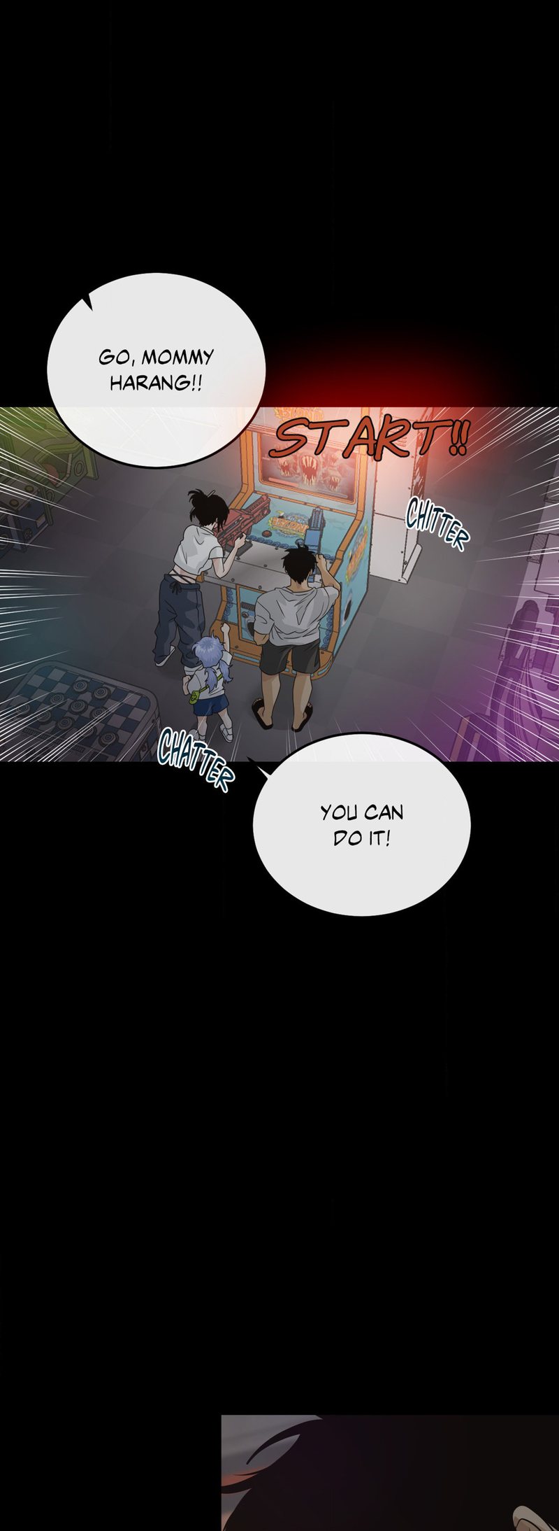Where the Heart Is - Chapter 27 - picture 27