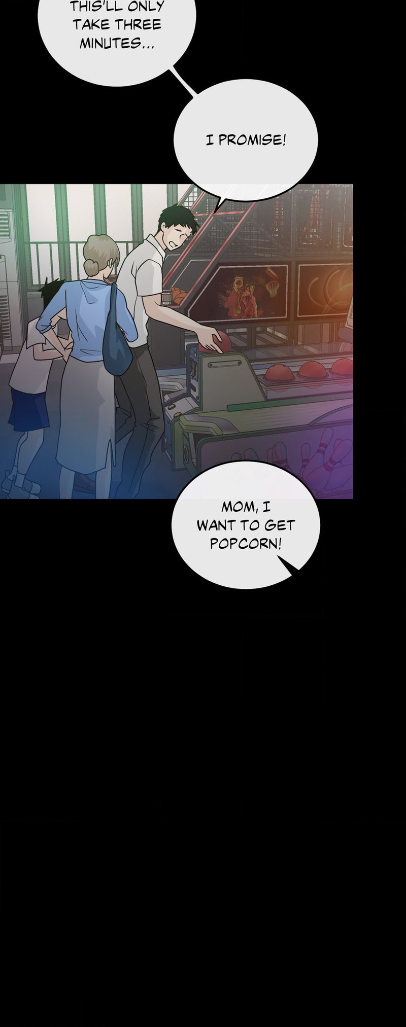 Where the Heart Is - Chapter 27 - picture 32