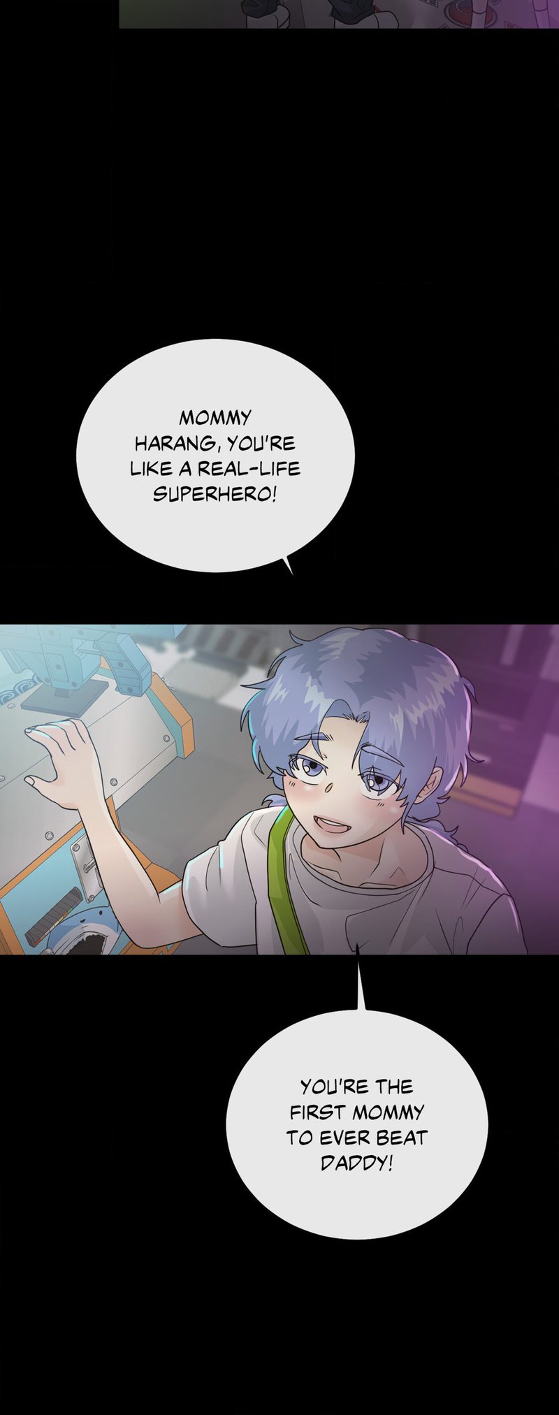 Where the Heart Is - Chapter 27 - picture 35