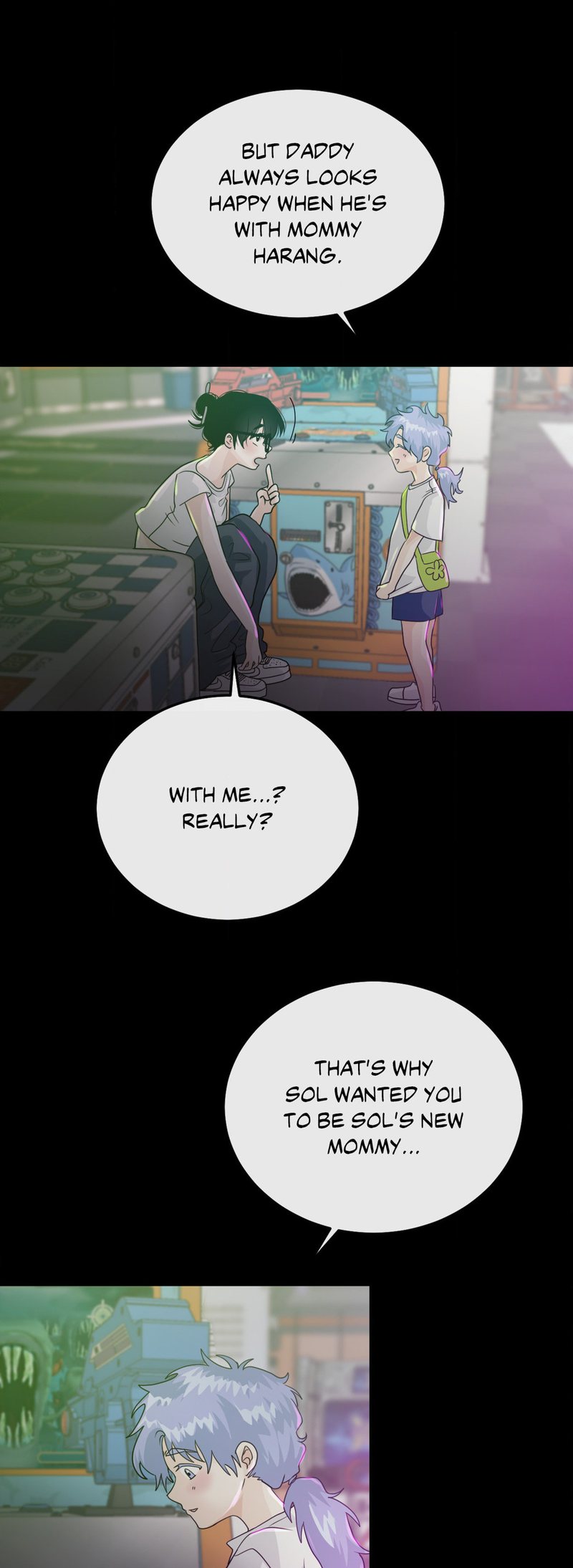 Where the Heart Is - Chapter 27 - picture 39