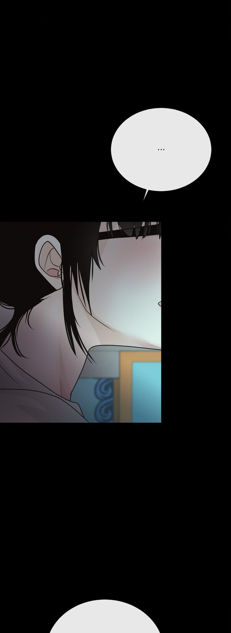 Where the Heart Is - Chapter 27 - picture 42