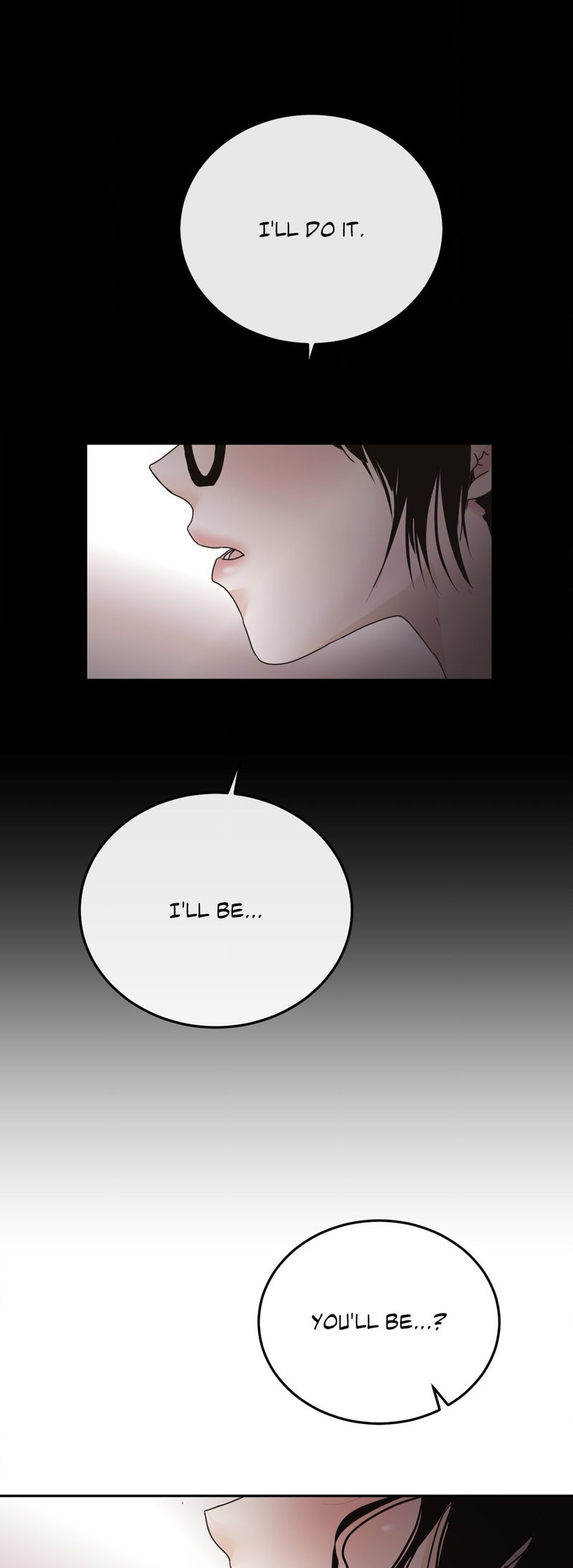 Where the Heart Is - Chapter 27 - picture 45