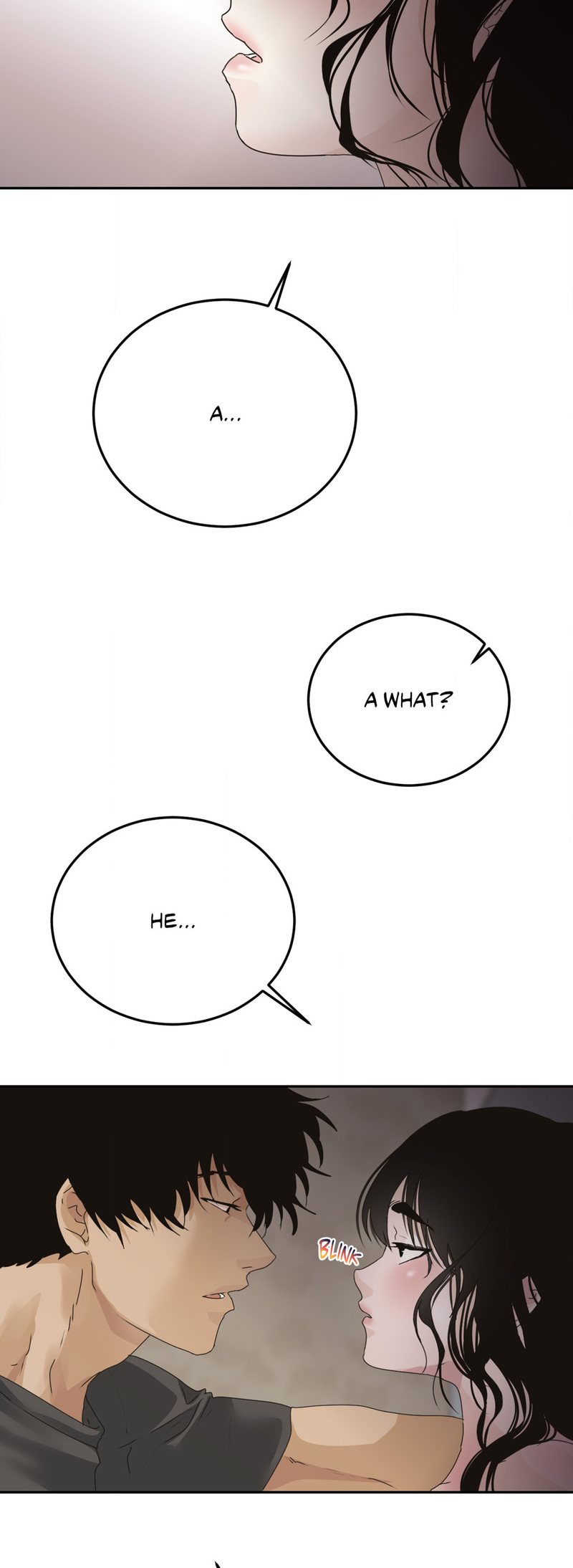 Where the Heart Is - Chapter 27 - picture 46