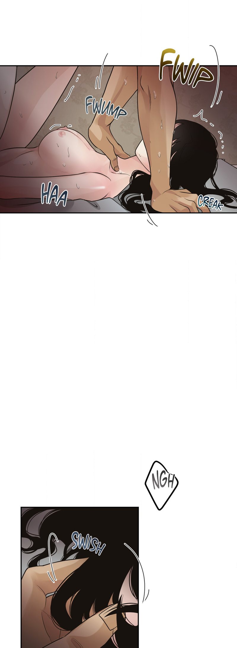 Where the Heart Is - Chapter 27 - picture 7