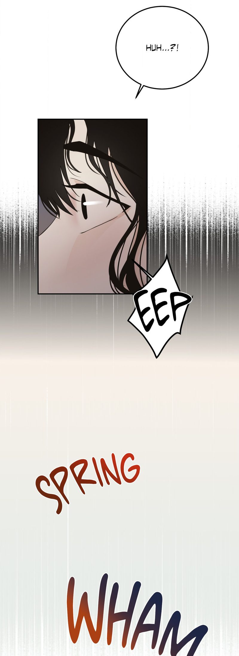 Where the Heart Is - Chapter 28 - picture 1