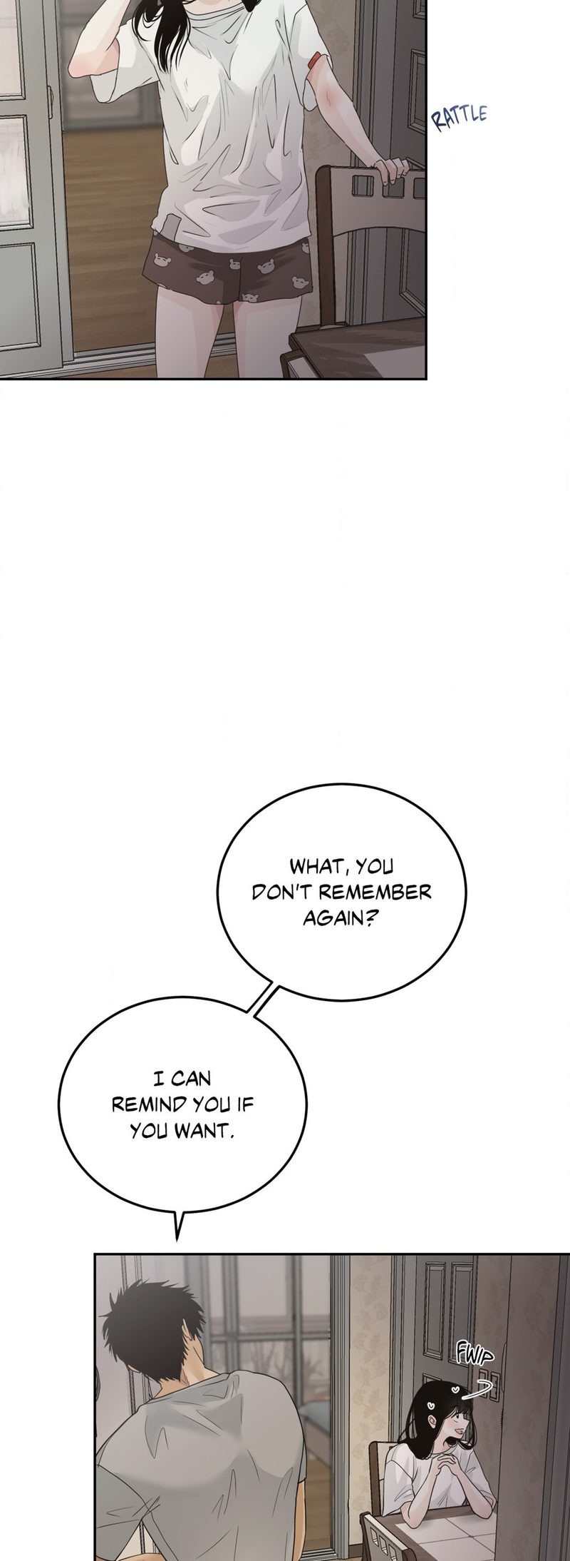 Where the Heart Is - Chapter 28 - picture 10