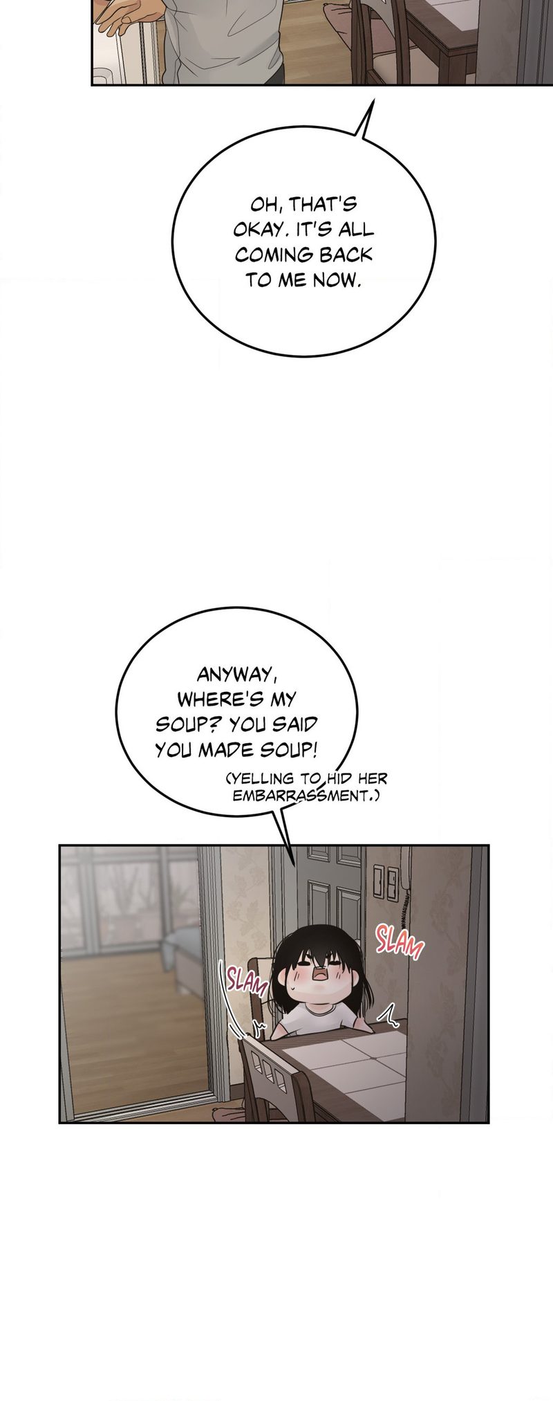 Where the Heart Is - Chapter 28 - picture 11