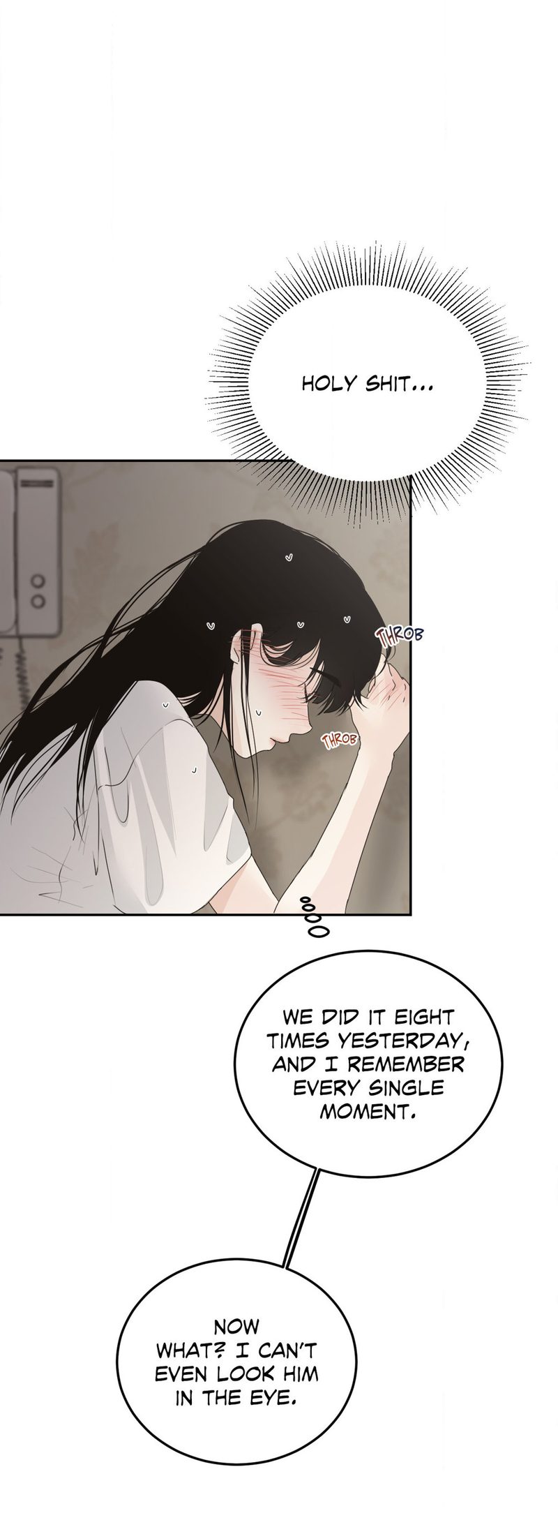 Where the Heart Is - Chapter 28 - picture 12