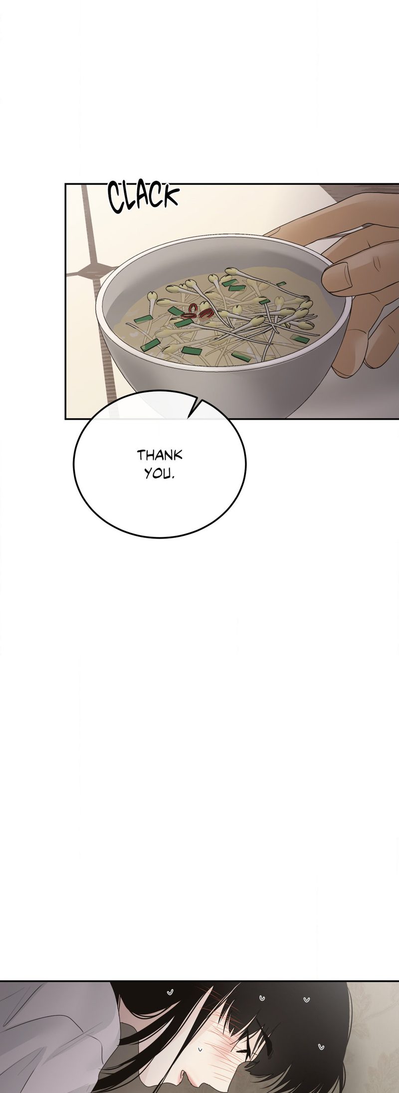 Where the Heart Is - Chapter 28 - picture 13