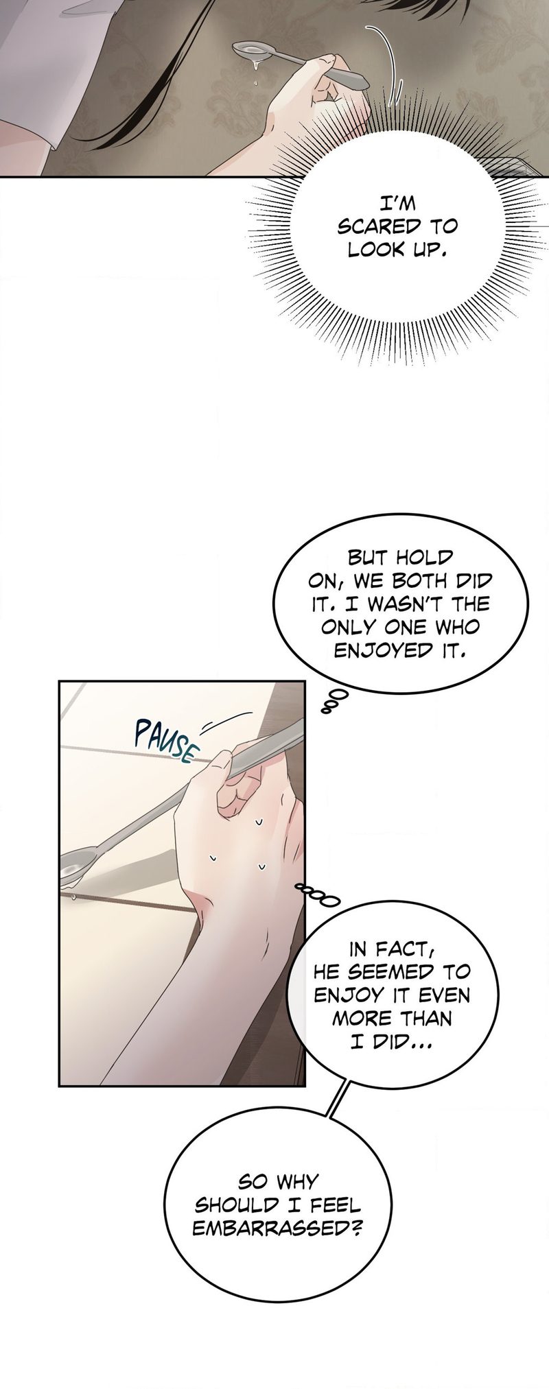 Where the Heart Is - Chapter 28 - picture 14