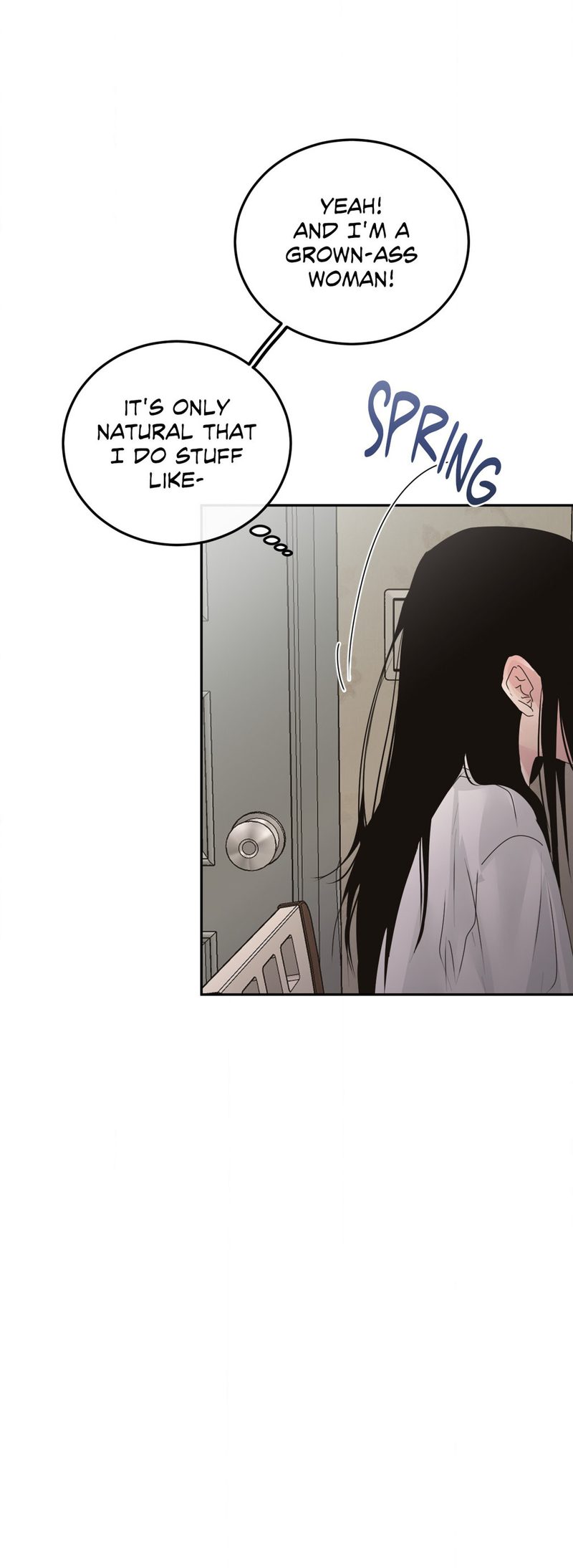 Where the Heart Is - Chapter 28 - picture 15