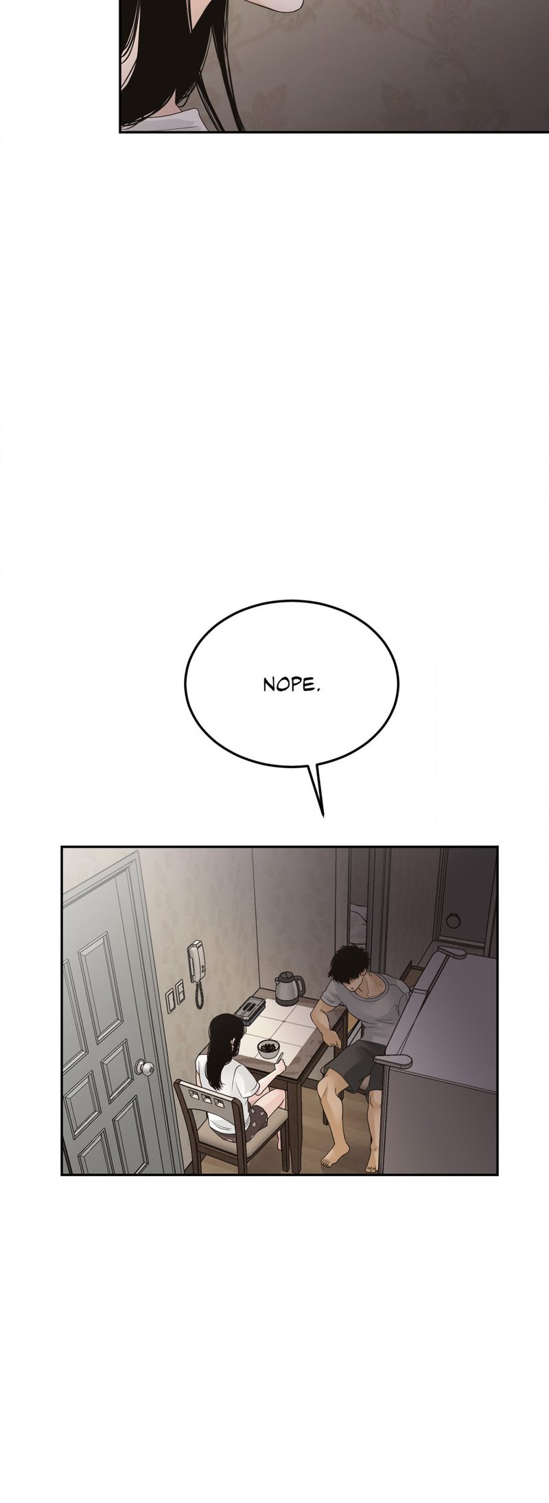 Where the Heart Is - Chapter 28 - picture 19