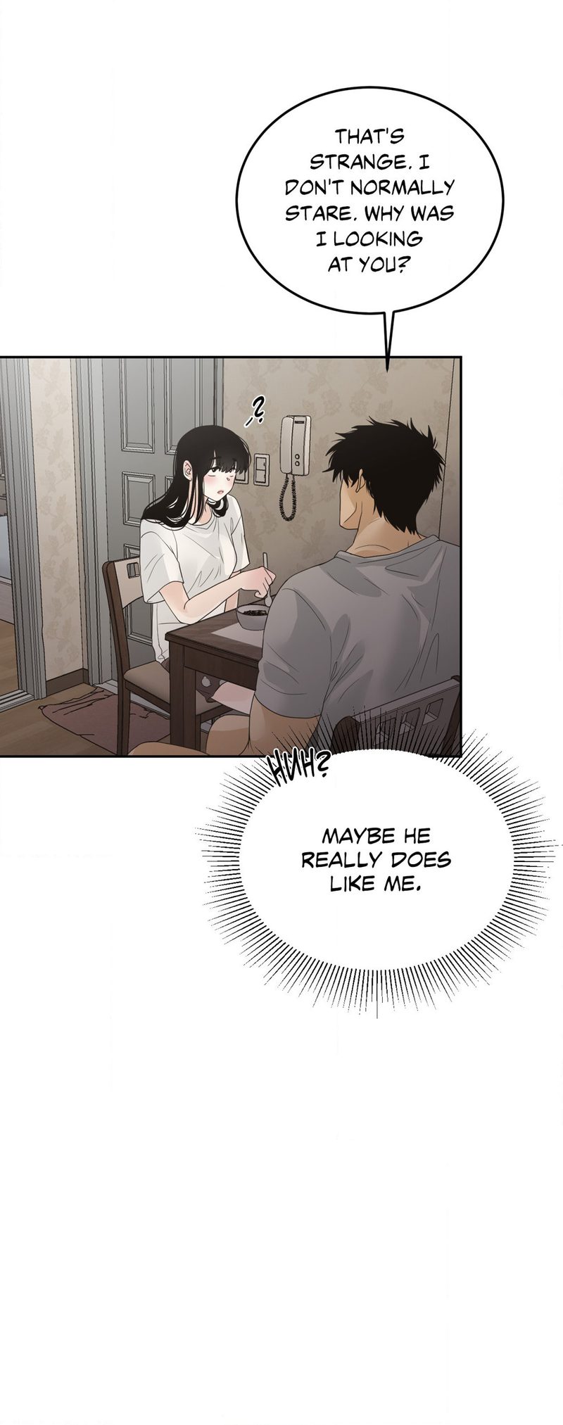 Where the Heart Is - Chapter 28 - picture 20