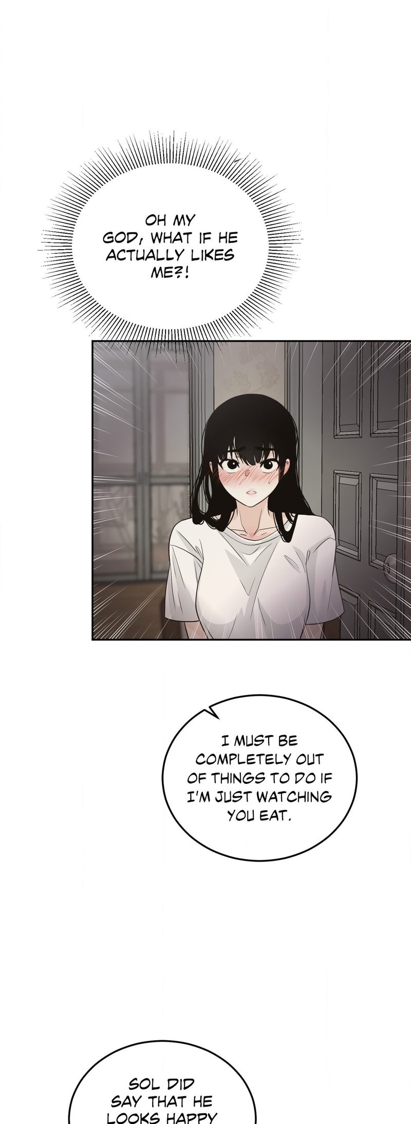 Where the Heart Is - Chapter 28 - picture 21