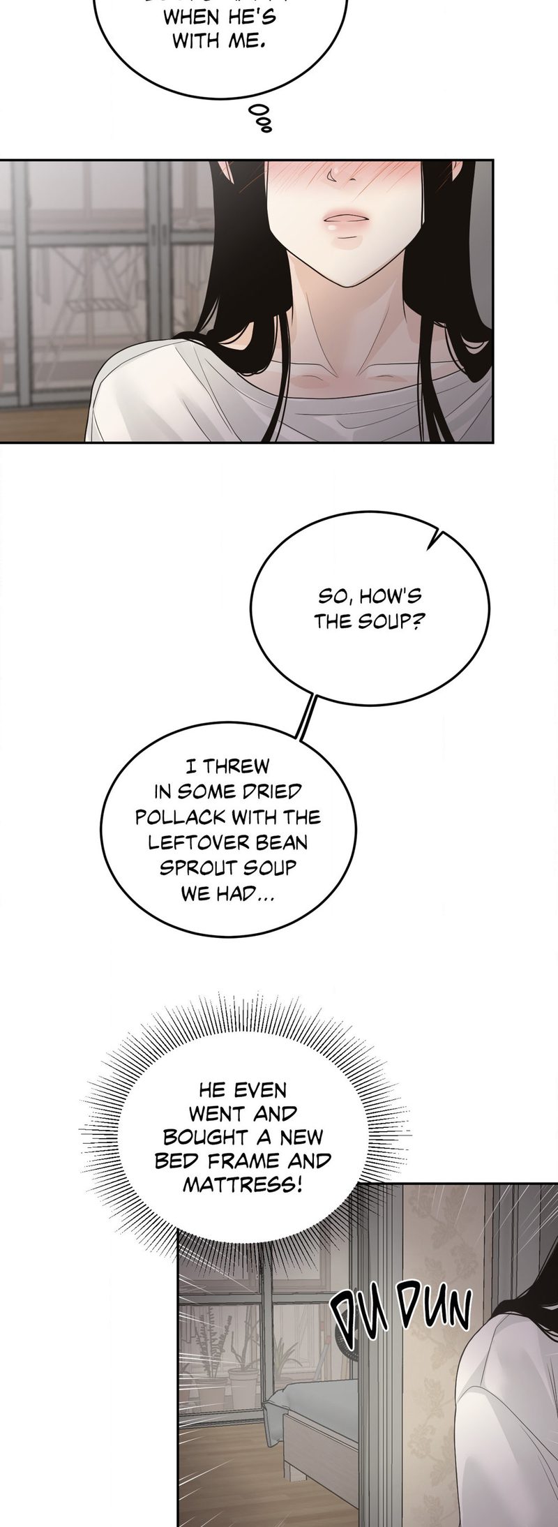 Where the Heart Is - Chapter 28 - picture 22