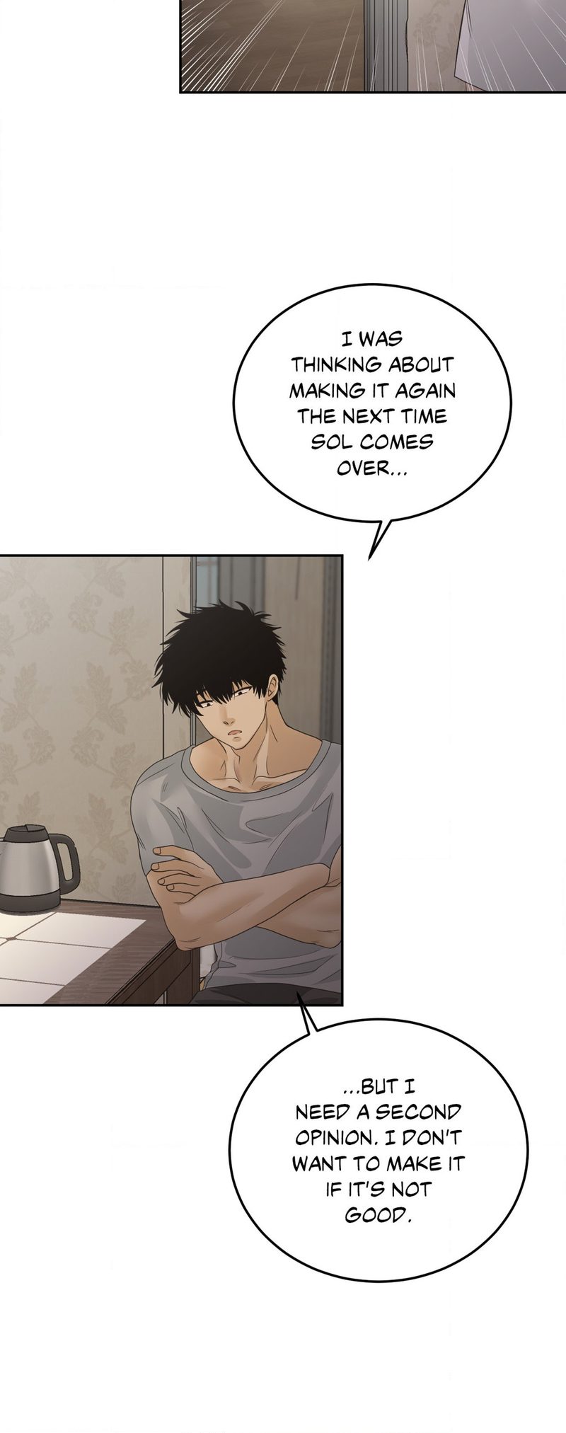 Where the Heart Is - Chapter 28 - picture 23