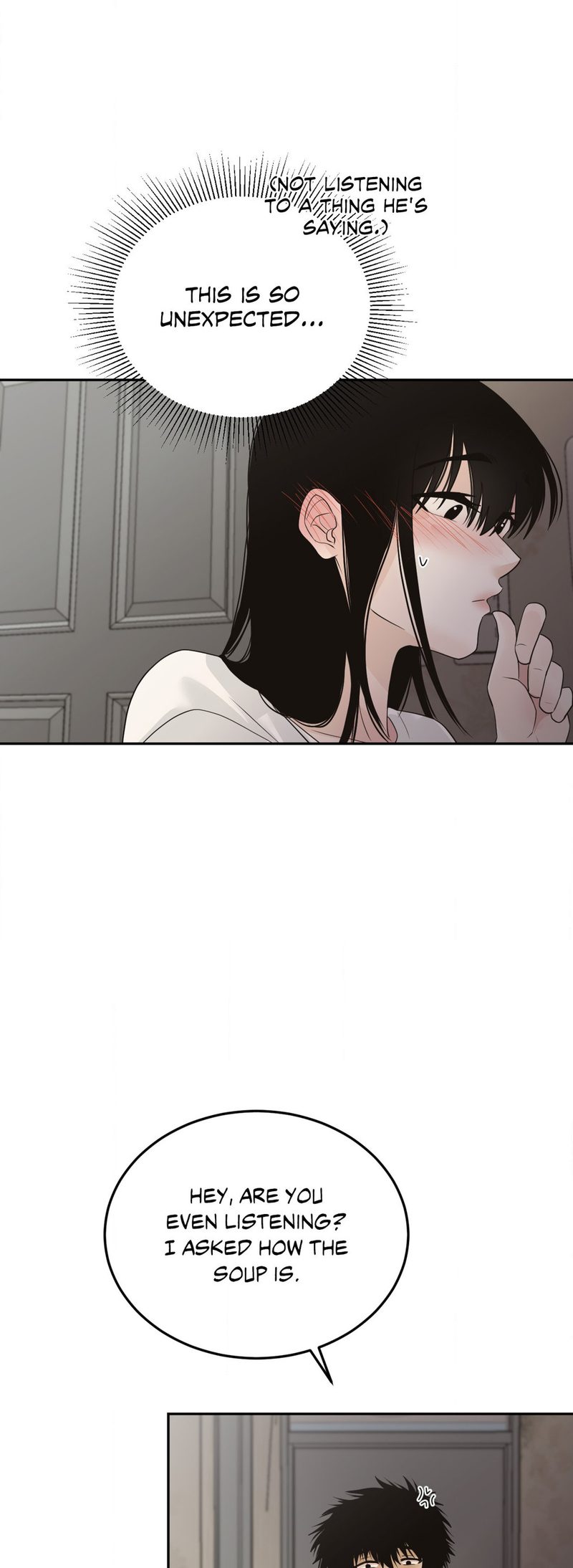 Where the Heart Is - Chapter 28 - picture 24