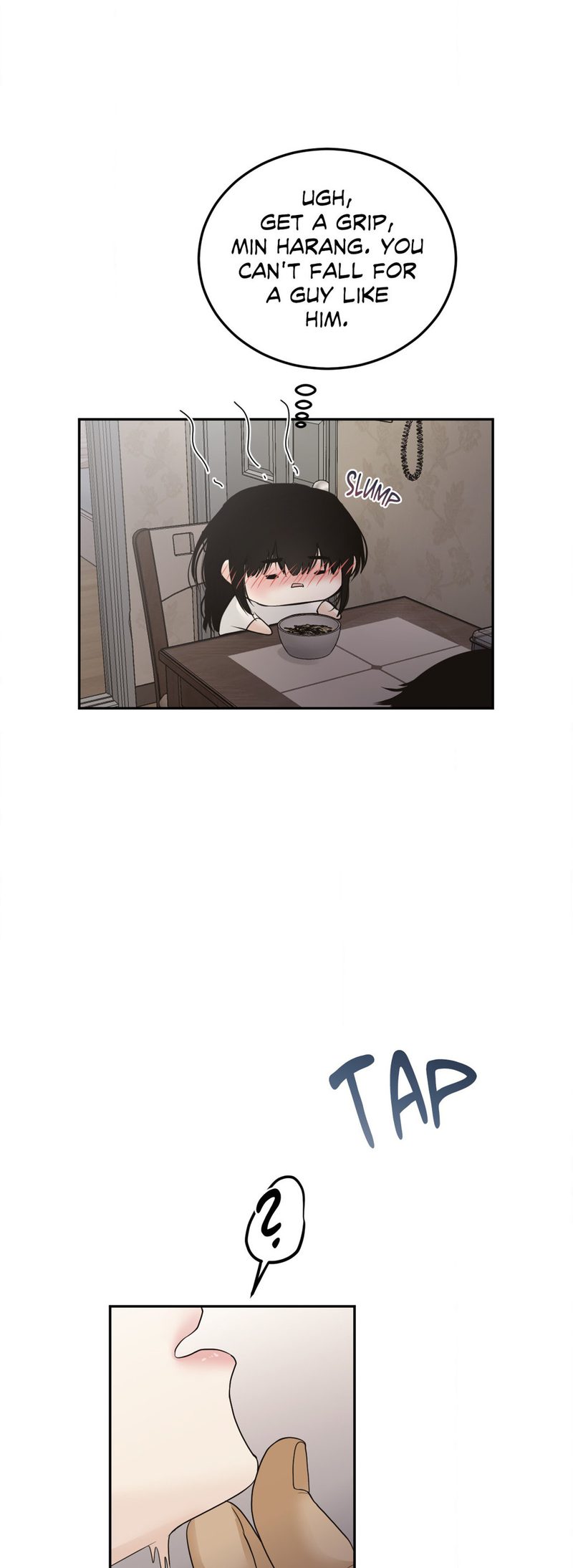 Where the Heart Is - Chapter 28 - picture 27