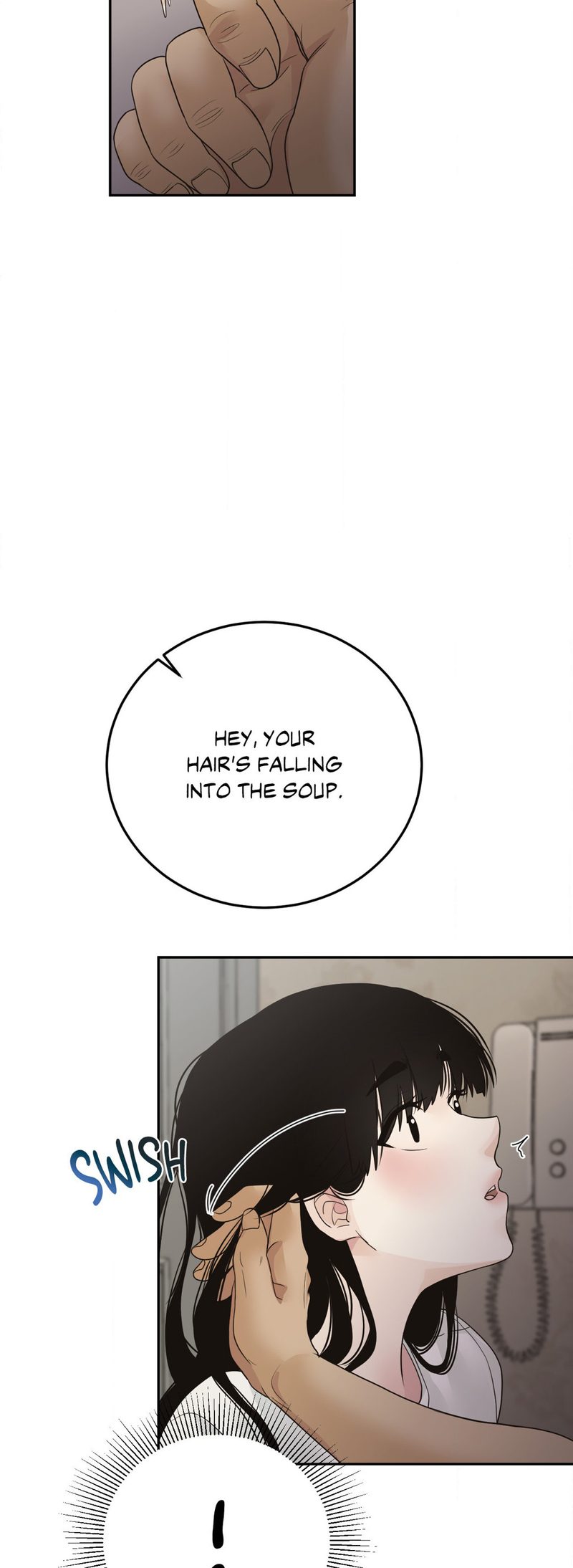 Where the Heart Is - Chapter 28 - picture 28