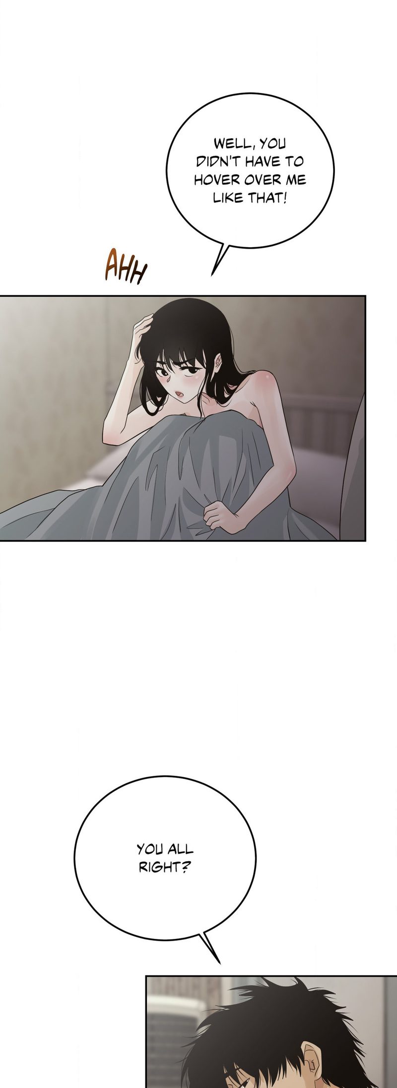 Where the Heart Is - Chapter 28 - picture 3