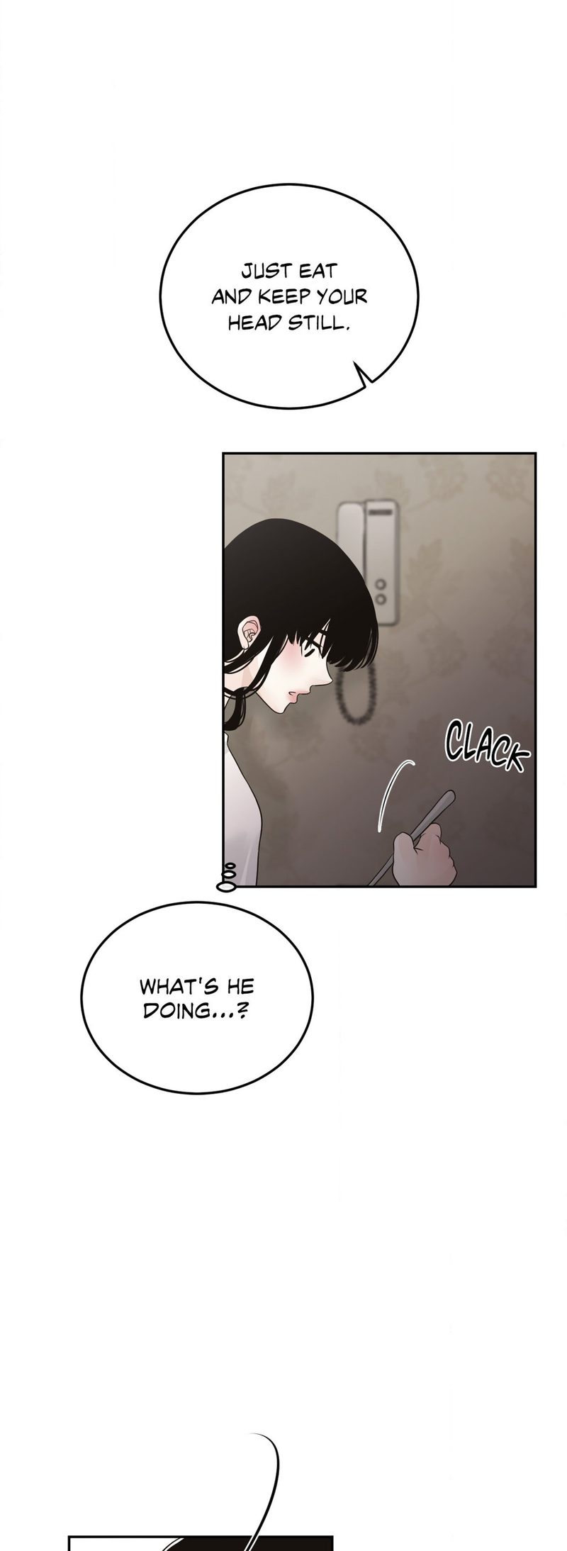 Where the Heart Is - Chapter 28 - picture 30