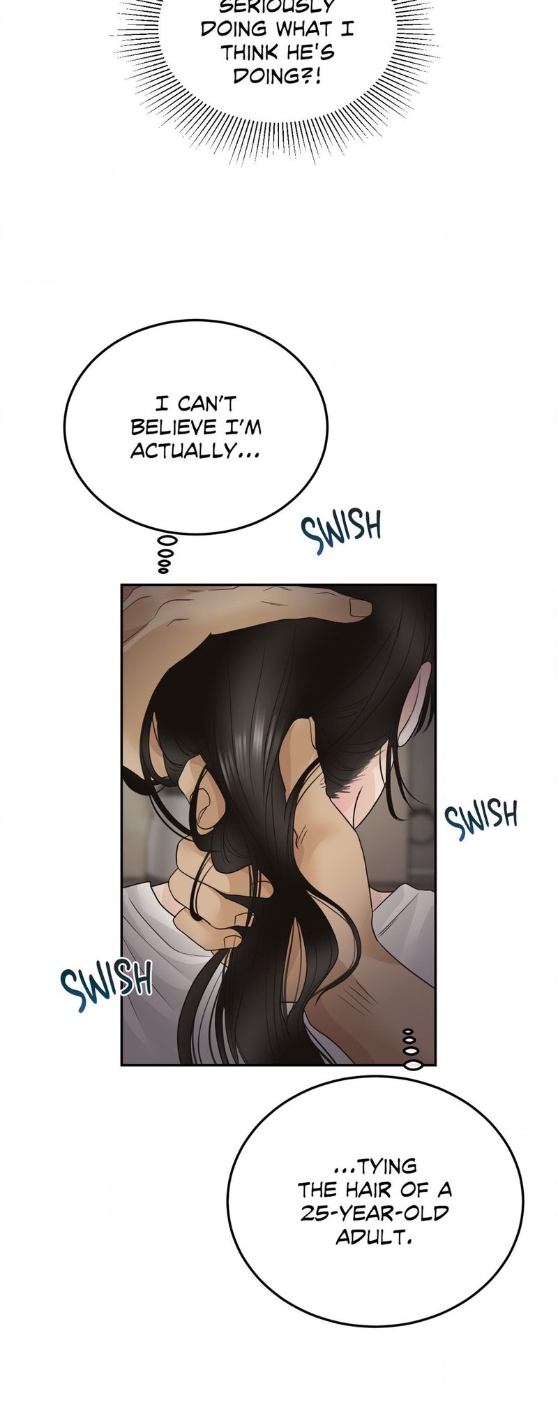 Where the Heart Is - Chapter 28 - picture 32