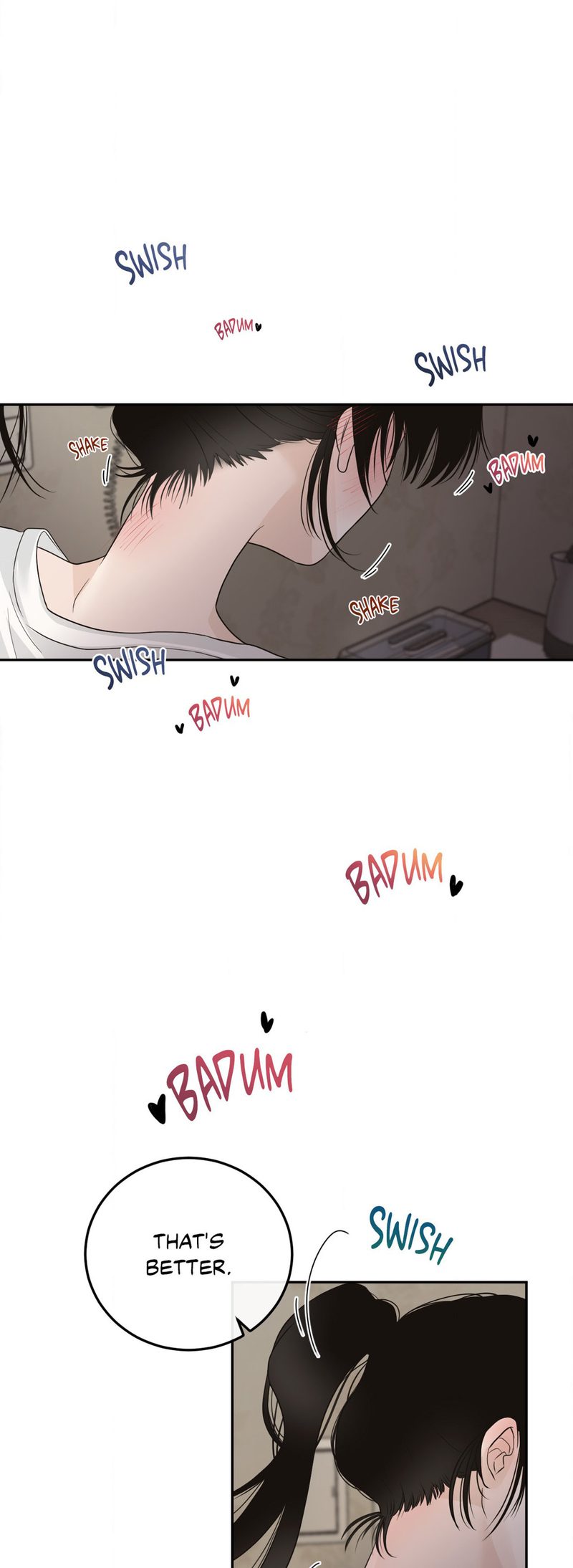 Where the Heart Is - Chapter 28 - picture 33
