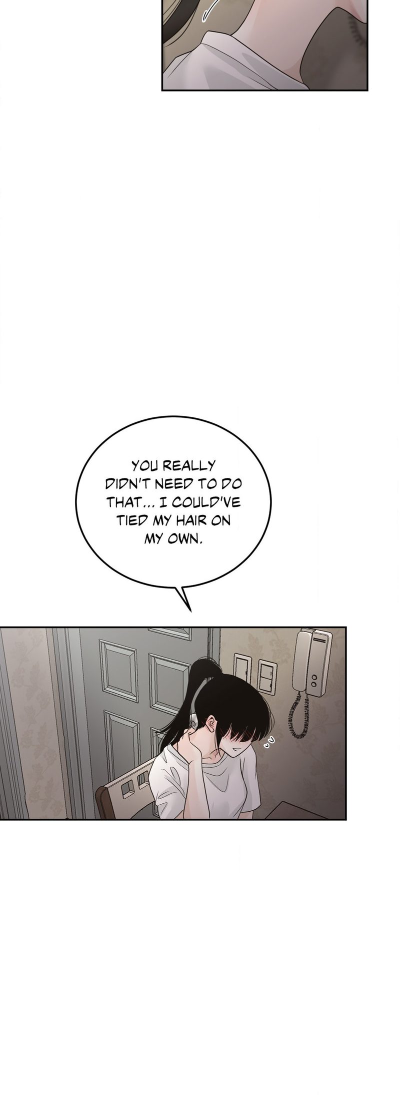 Where the Heart Is - Chapter 28 - picture 34