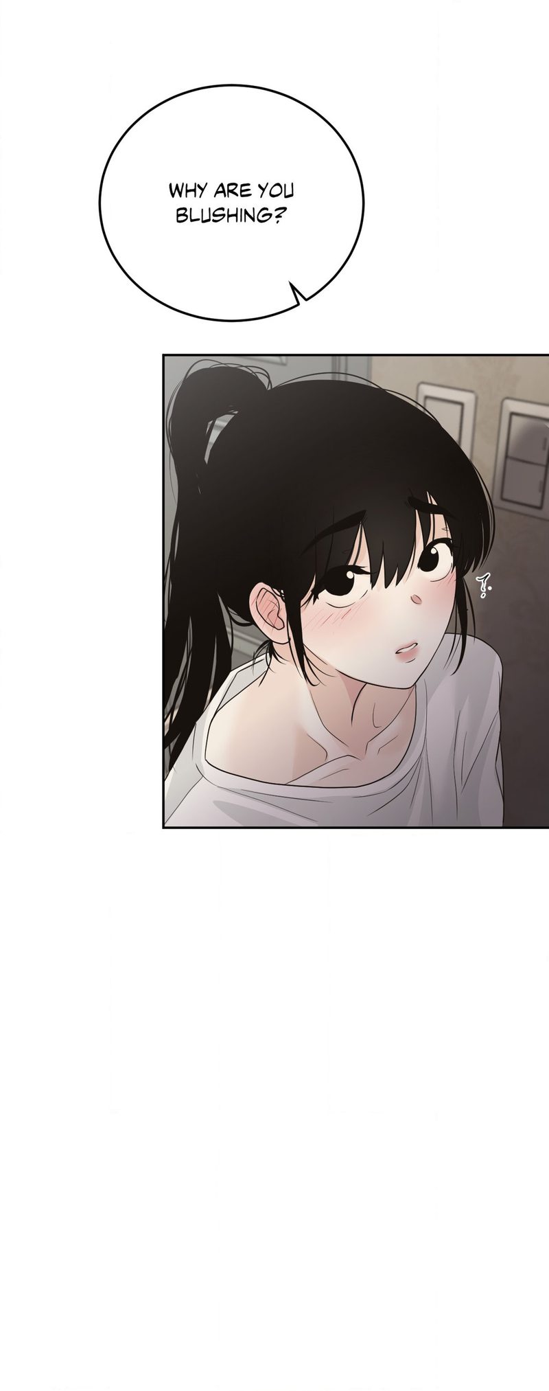 Where the Heart Is - Chapter 28 - picture 35