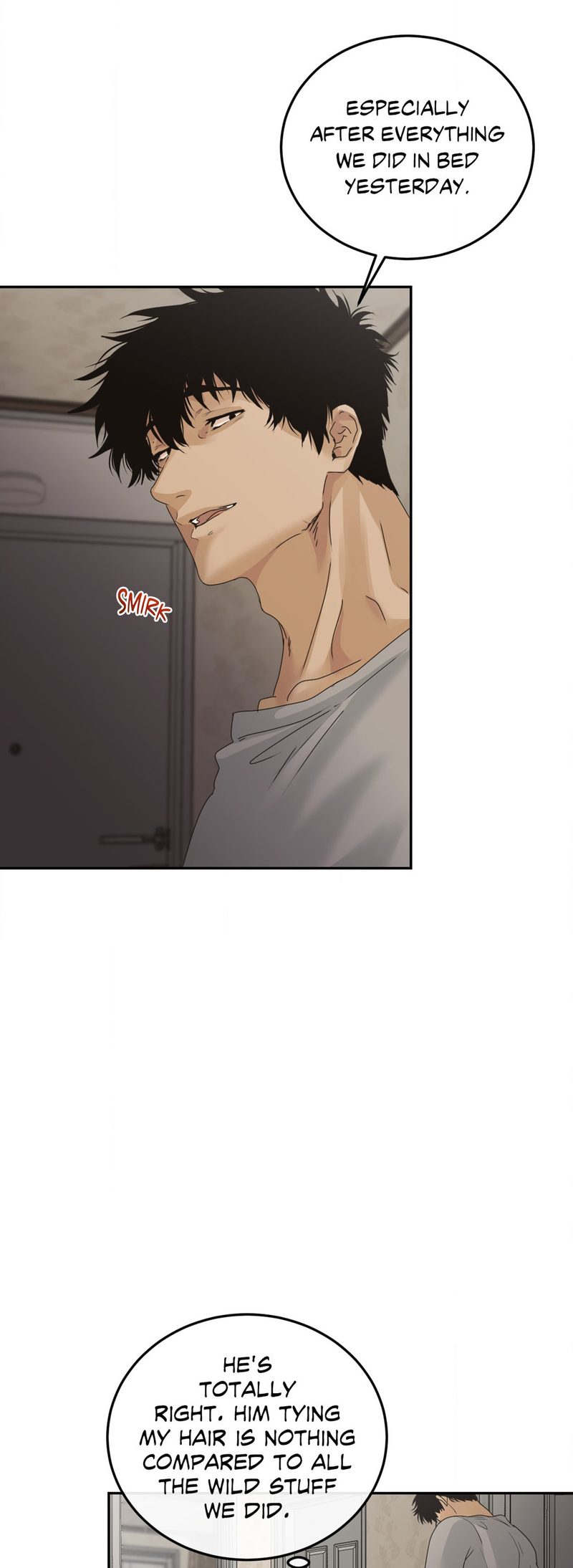 Where the Heart Is - Chapter 28 - picture 36
