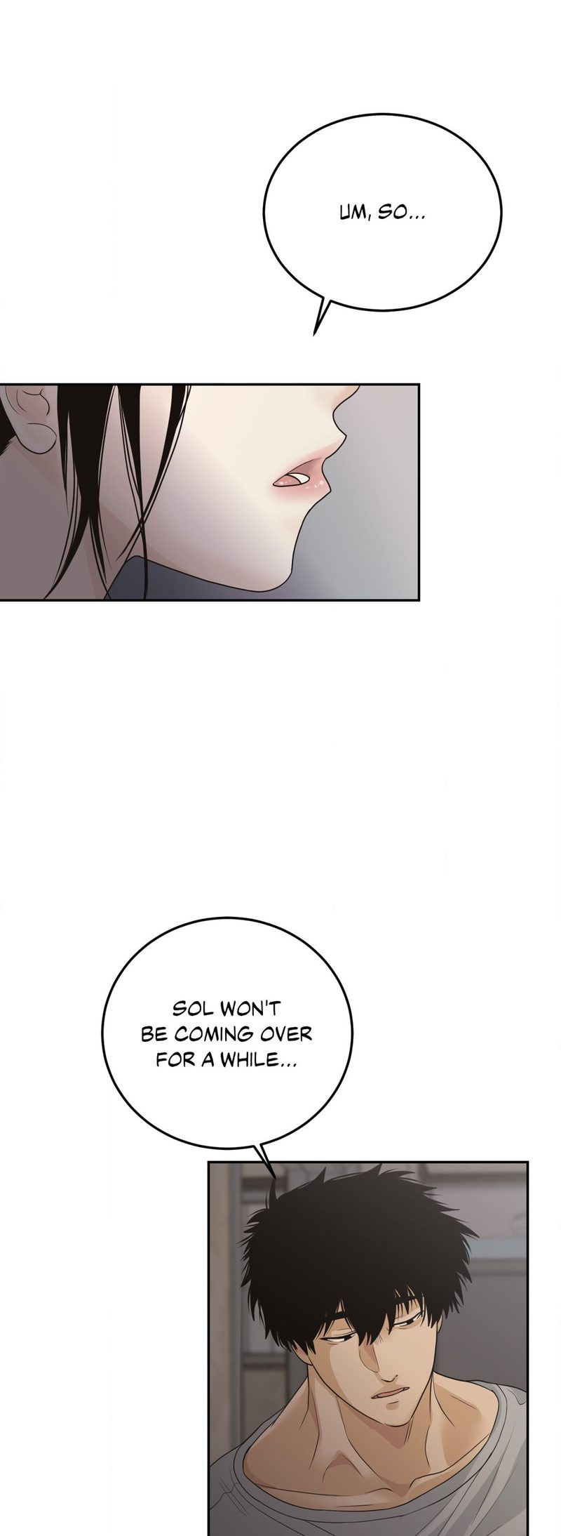 Where the Heart Is - Chapter 28 - picture 39