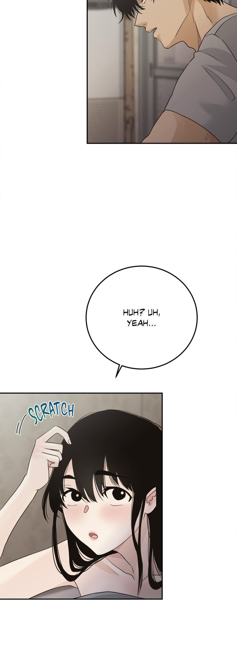 Where the Heart Is - Chapter 28 - picture 4