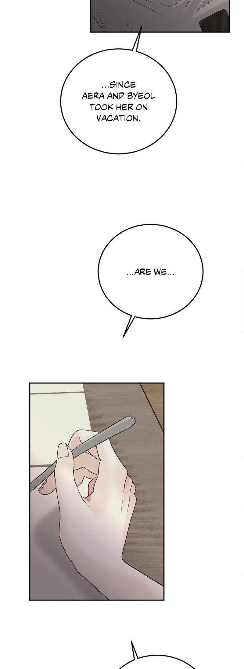 Where the Heart Is - Chapter 28 - picture 40