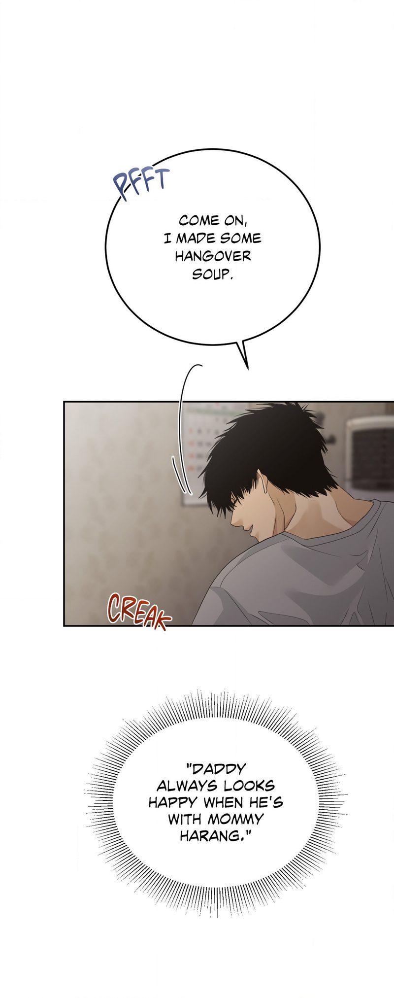 Where the Heart Is - Chapter 28 - picture 5
