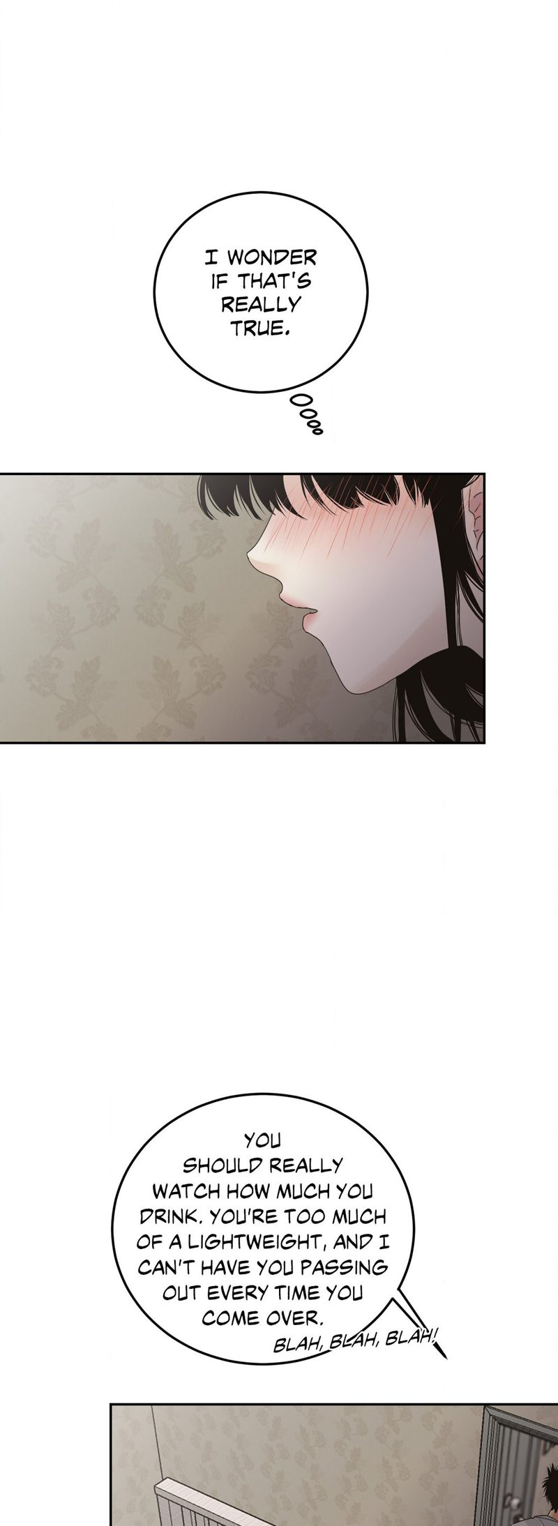 Where the Heart Is - Chapter 28 - picture 6