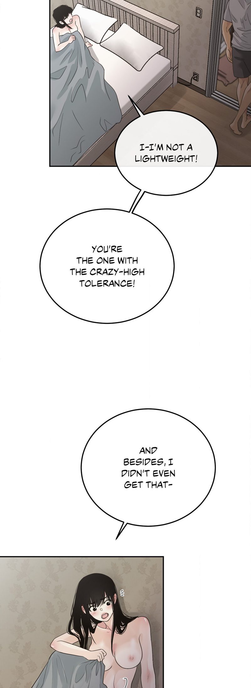 Where the Heart Is - Chapter 28 - picture 7