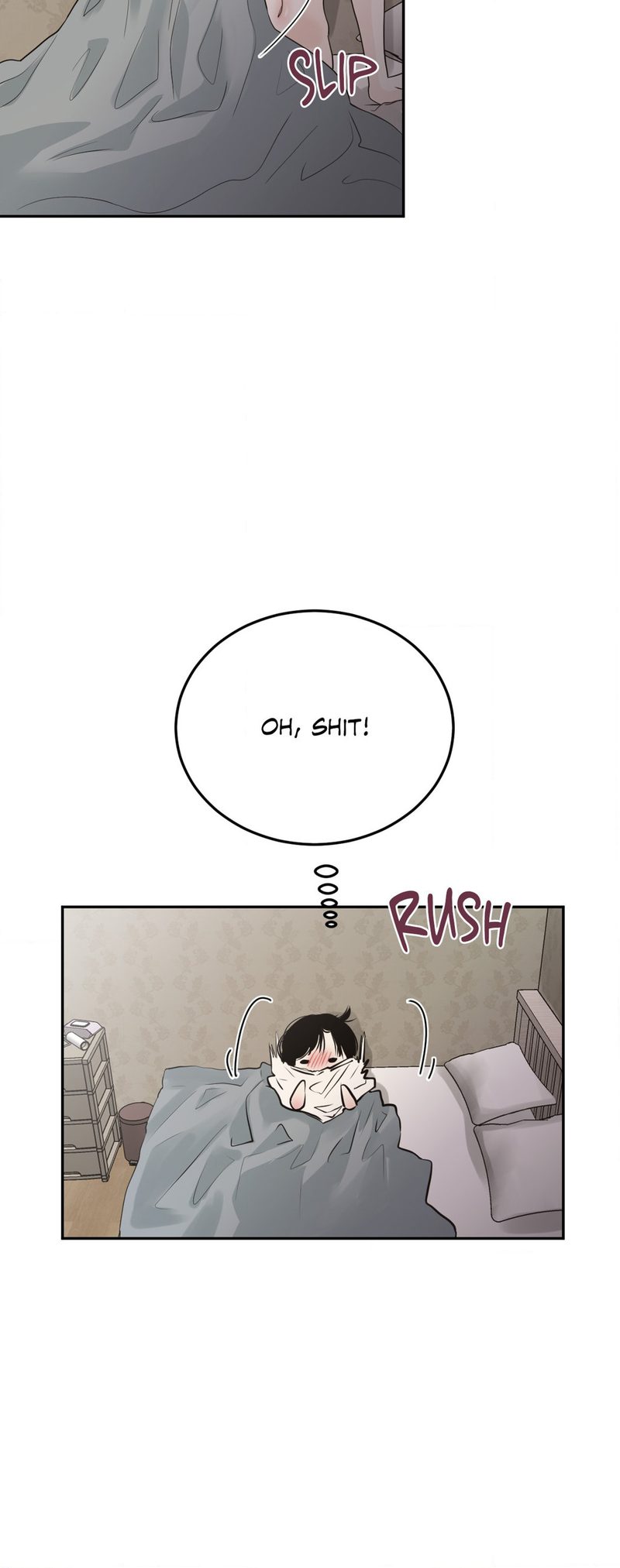 Where the Heart Is - Chapter 28 - picture 8