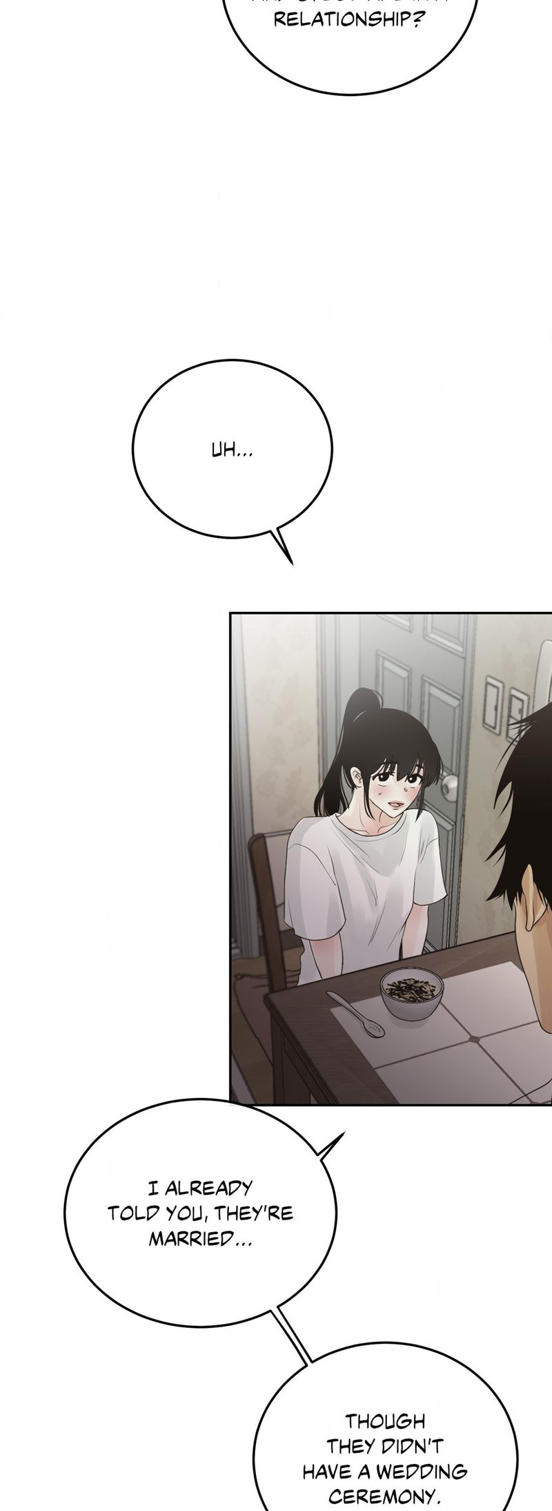Where the Heart Is - Chapter 29 - picture 1