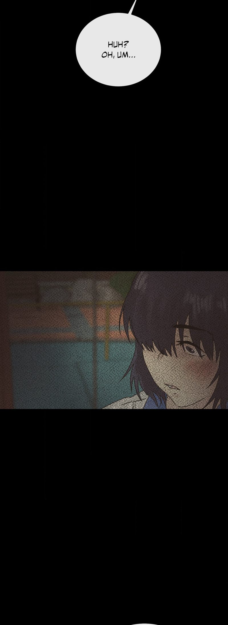 Where the Heart Is - Chapter 29 - picture 11