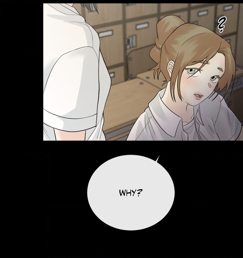 Where the Heart Is - Chapter 29 - picture 13