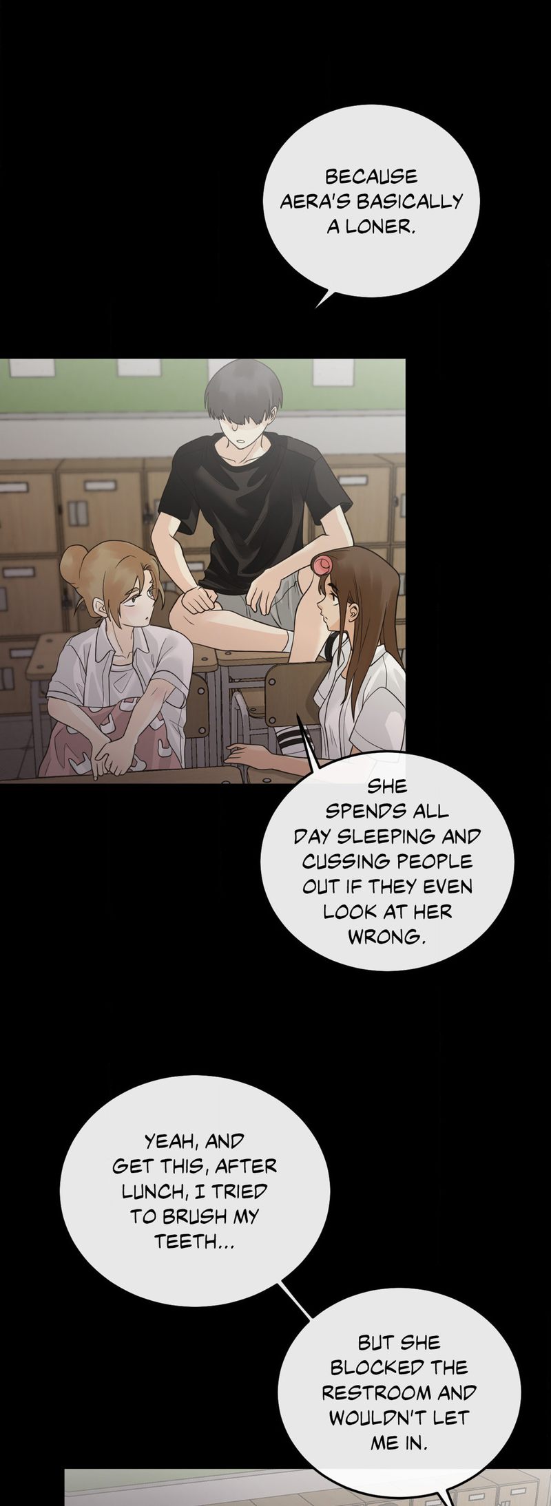 Where the Heart Is - Chapter 29 - picture 14
